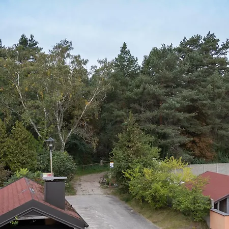 Wiktoria